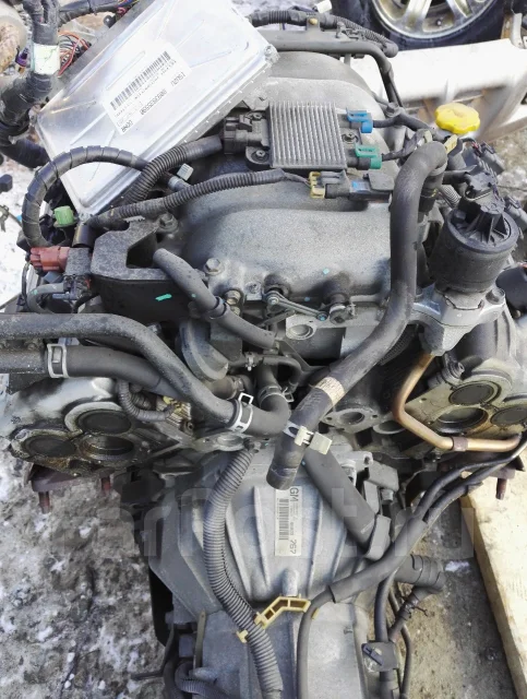 Isuzu Wizard. TAUES25FW, UES25FW ����
