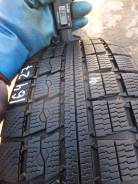 Toyo Winter Tranpath MK4. Зимние, без шипов, 2008 год, износ: 10%, 4 шт. Под заказ