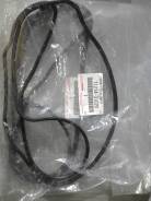 Прокладка клапанной крышки. Lexus: IS350, GS300, IS300, GS430, IS220d, RX330, RX350, IS350C, GS250, IS250, RX300, IS250C, ES350, GS460, RX270, IS300h...