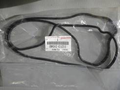 Прокладка клапанной крышки. Lexus: IS350, IS250, GS300, GS430, IS220d, IS250C, GS460, GS350, IS300h, GS450h, IS350C, GS250 Toyota: GS300, IS350, IS250...