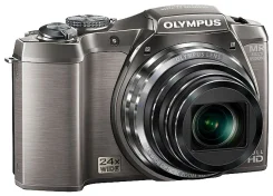 Olympus SZ-14. 10 - 14.9 ��, ���: 14� � ����� ����