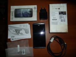 Acer Liquid E700. Б/у