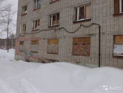 1-комнатная, Эльбан, 2-ой микрорайон, д. 17-а. агентство, 34 кв. м.