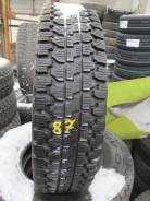 Bridgestone Blizzak PM-10. Зимние, без шипов, 1999 год, износ: 10%, 1 шт