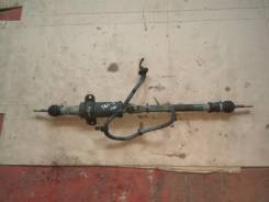 Рулевая рейка. Toyota Aristo, JZS161 Двигатель 2JZGTE