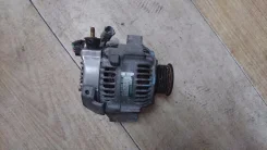 ��������� Crown JZS141 2706046090 ����