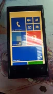 Nokia Lumia 920. �/� ����