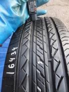 Bridgestone Dueler H/L. Летние, износ: 10%, 2 шт. Под заказ