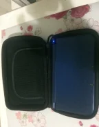 Nintendo 3DS XL ����