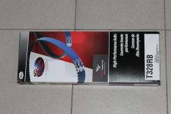 Ремень. Subaru Legacy, BPH, BR9, BP5, BL5, BP9, BCL, BG5, BF5, BM9, BH5, BL9, BG9, BC5, BE5, BD5, BH9, BE9, BD9, BHC, BFA, BCA, BGC, BCM, BES, BD4, BC...