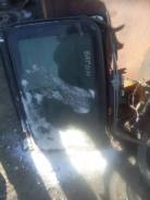 Крышка люка. Honda Stepwgn Двигатель B20B