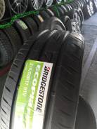 Bridgestone Ecopia EP200. Летние, 2013 год, без износа, 4 шт