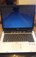 Fujitsu Siemens Amilo Pi 1536