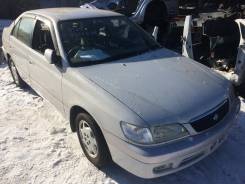 Toyota Corona Premio. ST210, 3SFSE