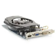 GeForce GT 730 ����