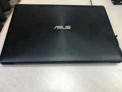Asus X553MA. ���� 500���, WiFi ����
