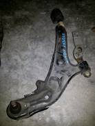 Рычаг подвески. Nissan Expert, VENW11, VW11, VNW11, VEW11, PNW11, RNW11, RW11 Nissan Avenir, RNW11, PNW11, RW11