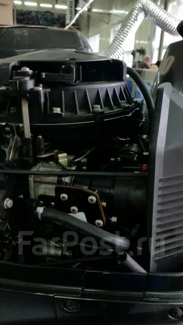 Johnson. 105��.�., 2-�������, ����������, 2000 ��� ����