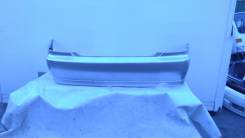 Бампер LEXUS IS200, GXE10, 1GFE, 0030034646