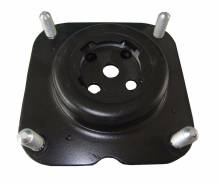 Опора амортизатора. Ford Laser, BJ3PF, BJ5PF, BJ5WF, BJ8WF, BJEPF Ford Ixion, CP8WF Mazda Training Car, BJ5P Mazda Premacy, CP, CP8W, CPEW Mazda Famil...