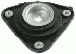 Опора амортизатора. Mazda: Training Car, Premacy, Mazda3, Mazda5, Axela, Biante Ford Focus, CA5, CAP, CB4, CB8, CEW Ford Kuga, CBS, CBV Ford C-MAX, CA...