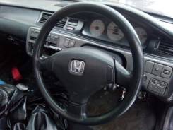 Honda Civic Ferio. EG9