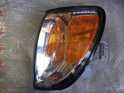 Поворотник. Toyota Land Cruiser, UZJ100 Двигатель 2UZFE
