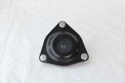 Опора амортизатора. Mitsubishi: Lancer Evolution, Strada, Delica D:5, Lancer Cedia, Delica, Lancer, ASX, Dion, RVR, Chariot, Chariot Grandis, Airtrek...