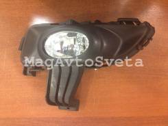 Фара противотуманная. Mazda Axela, BK3P, BK5P, BKEP Mazda Mazda3 Mazda Training Car, BK5P