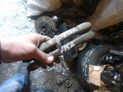 Ручка салона. Mitsubishi Diamante, F15A Двигатель 6G73