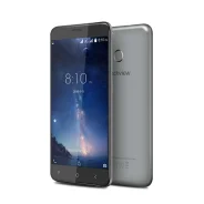 Blackview. ����� ����