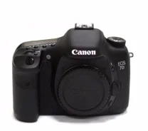 Canon EOS 7D ����