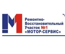 М1 Аудиоподготовка, производство сабвуферов типа stealth