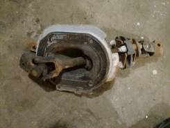 Карданчик рулевой. Mitsubishi Diamante, F31A, F36A, F31AK