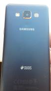 Samsung Galaxy A5. Б/у