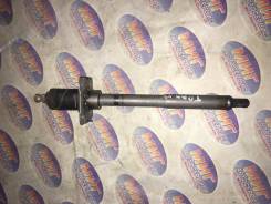 Карданчик рулевой. Suzuki Grand Vitara Suzuki Escudo, TDB4W, TD94W, TD54W, TDA4W