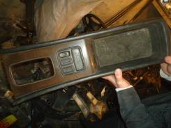 Бардачок. Mitsubishi Diamante, F15A Двигатель 6G73