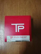 ������ ��������� 35954, 13011-11122, 13011-11140, 13011-11160 ����