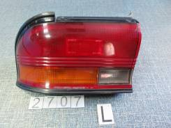 Стоп-сигнал. Mitsubishi Galant, E34A, E33A, E35A, E32A, E31A