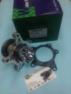 Помпа водяная. Kia: Venga, Forte, cee'd, Sportage, K3, K5, Carens, Cerato, Optima, Rio, Shuma, Soul, Pride Hyundai: ix20, ix35, Accent, i20, Sona...