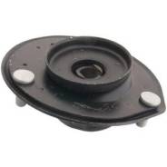 Опора амортизатора. Toyota: Windom, Avalon, Harrier, Camry Gracia, Mark II Wagon Qualis, Camry, Mark II, Pronard Lexus ES300, MCV20 Lexus RX300, MCU10...