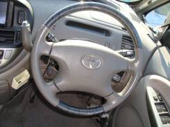 Блок подрулевых переключателей. Toyota: Corolla, Ipsum, Previa, Town Ace, Voxy, Town Ace Noah, Noah, Picnic Verso, Lite Ace Noah, Hiace, Celica, Camry...