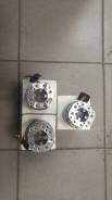 Стартер. Toyota: MR-S, Corolla Ceres, Vios, Tercel, Vista, Carina, Carina E, MR2, Altezza, Soluna Vios, WiLL Vi, Vitz, Brevis, Progres, Chaser, Coroll...