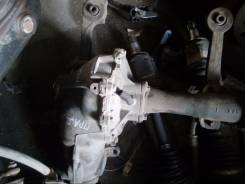 Редуктор. Toyota Land Cruiser Prado, GRJ120, GRJ120W Двигатель 1GRFE