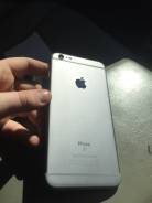 Apple iPhone 6s 16Gb. Б/у