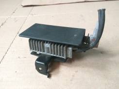 Топливный насос. Toyota: Cresta, Verossa, Supra, Crown, Mark II Wagon Blit, Mark II, Soarer, Chaser Двигатель 1JZGTE