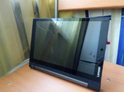 Lenovo Yoga Tablet 10 3 16Gb 4G