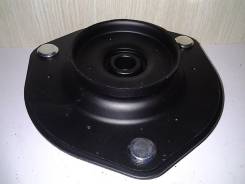 Опора амортизатора. Toyota Avalon, MCX10 Toyota Aurion, ACV40 Toyota Camry, ACV40, ACV41, ASV40, ASV50, ASV51 Lexus ES350, ACV40 Двигатели: 1MZFE, 2AZ...