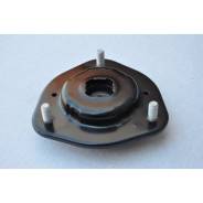 Опора амортизатора. Toyota Nadia, ACN10, ACN10H, ACN15, ACN15H, SXN10, SXN10H, SXN15, SXN15H Toyota Ipsum, CXM10, CXM10G, SXM10, SXM10G, SXM15, SXM15G...