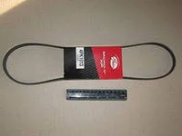 ������ ������������ 4PK1013 gates 0K20B15909 ����